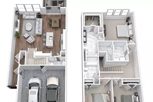 1980 Park St, La Porte, IN 46350 - Photo 18