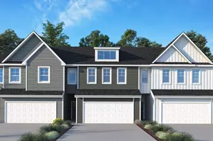 1980 Park St, La Porte, IN 46350 - Photo 1