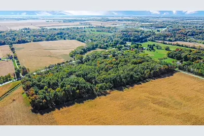 217 S 450 W, Valparaiso, IN 46385 - Photo 8