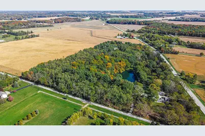 217 S 450 W, Valparaiso, IN 46385 - Photo 6