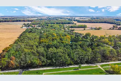 217 S 450 W, Valparaiso, IN 46385 - Photo 4