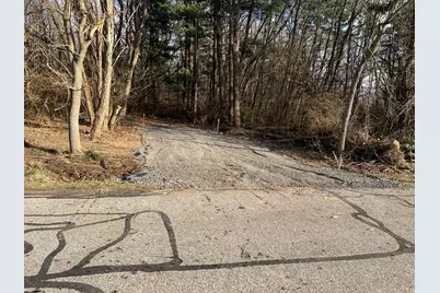 217 S 450 W, Valparaiso, IN 46385 - Photo 2