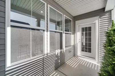 14396 Clover Avenue, Cedar Lake, IN 46303 - Photo 20