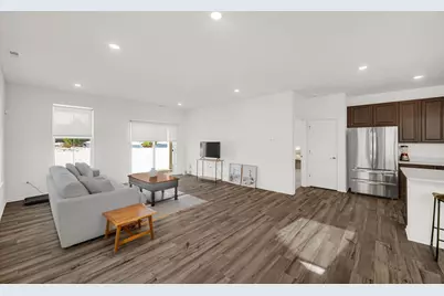 14396 Clover Avenue, Cedar Lake, IN 46303 - Photo 14