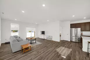 14396 Clover Ave, Cedar Lake, IN 46303 - Photo 14