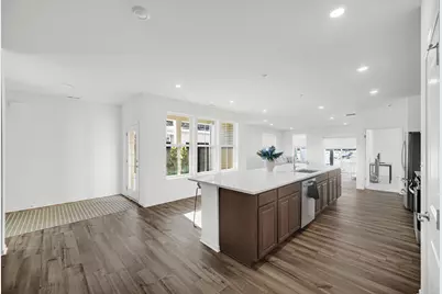 14396 Clover Avenue, Cedar Lake, IN 46303 - Photo 8