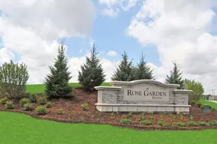 14396 Clover Ave, Cedar Lake, IN 46303 - Photo 28