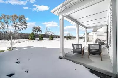 14396 Clover Avenue, Cedar Lake, IN 46303 - Photo 24