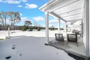 14396 Clover Ave, Cedar Lake, IN 46303 - Photo 24