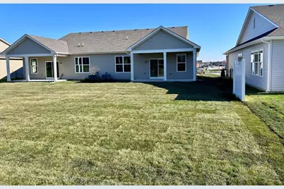 14396 Clover Avenue, Cedar Lake, IN 46303 - Photo 24