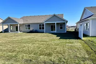 14396 Clover Ave, Cedar Lake, IN 46303 - Photo 24