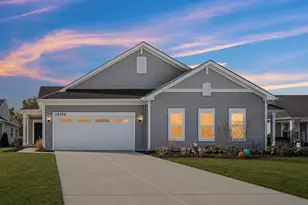 14396 Clover Ave, Cedar Lake, IN 46303 - Photo 1