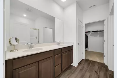 14396 Clover Avenue, Cedar Lake, IN 46303 - Photo 18