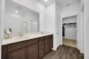 14396 Clover Ave, Cedar Lake, IN 46303 - Photo 18