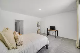 14396 Clover Ave, Cedar Lake, IN 46303 - Photo 16