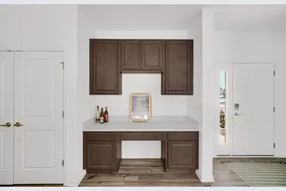 14396 Clover Avenue, Cedar Lake, IN 46303 - Photo 6