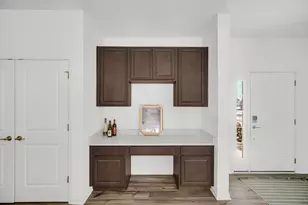 14396 Clover Ave, Cedar Lake, IN 46303 - Photo 6