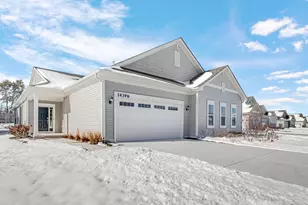 14396 Clover Ave, Cedar Lake, IN 46303 - Photo 1