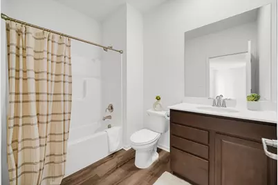 14396 Clover Avenue, Cedar Lake, IN 46303 - Photo 18