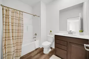14396 Clover Ave, Cedar Lake, IN 46303 - Photo 18