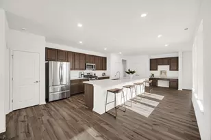 14396 Clover Ave, Cedar Lake, IN 46303 - Photo 10