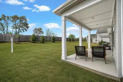 14396 Clover Avenue, Cedar Lake, IN 46303 - Photo 22
