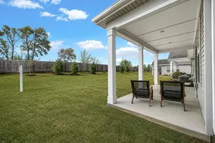 14396 Clover Ave, Cedar Lake, IN 46303 - Photo 22