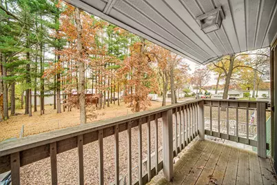 11985 E South Street, Walkerton, IN 46574 - Photo 2