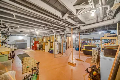 11985 E South Street, Walkerton, IN 46574 - Photo 20