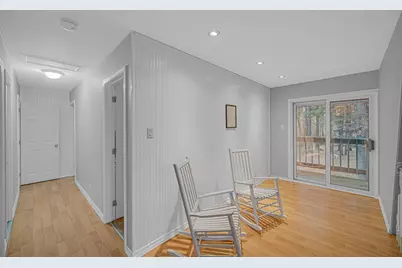 11985 E South Street, Walkerton, IN 46574 - Photo 10