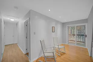 11985 E South St, Walkerton, IN 46574 - Photo 10