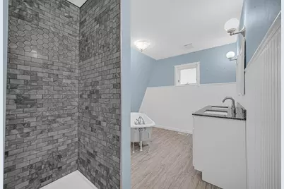 11985 E South Street, Walkerton, IN 46574 - Photo 12