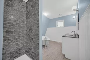 11985 E South St, Walkerton, IN 46574 - Photo 12