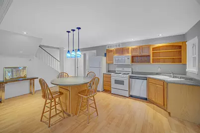 11985 E South Street, Walkerton, IN 46574 - Photo 16