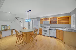 11985 E South St, Walkerton, IN 46574 - Photo 16