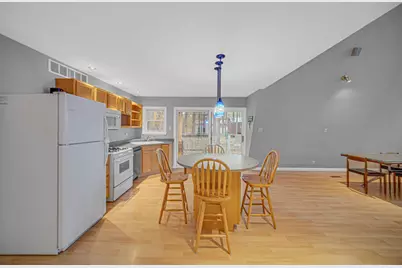 11985 E South Street, Walkerton, IN 46574 - Photo 8