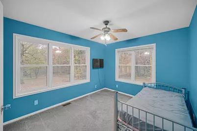 11985 E South Street, Walkerton, IN 46574 - Photo 14