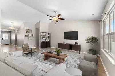 8987 Halfway Drive, Cedar Lake, IN 46303 - Photo 8