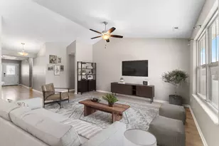 8987 Halfway Dr, Cedar Lake, IN 46303 - Photo 8