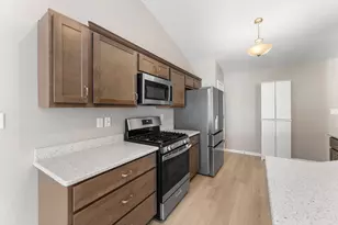 8987 Halfway Dr, Cedar Lake, IN 46303 - Photo 18