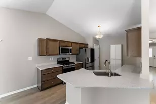 8987 Halfway Dr, Cedar Lake, IN 46303 - Photo 16