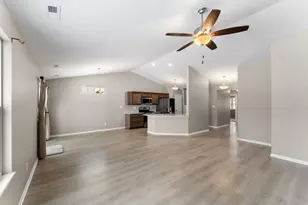 8987 Halfway Dr, Cedar Lake, IN 46303 - Photo 12