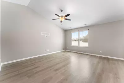 8987 Halfway Drive, Cedar Lake, IN 46303 - Photo 10