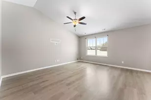 8987 Halfway Dr, Cedar Lake, IN 46303 - Photo 10