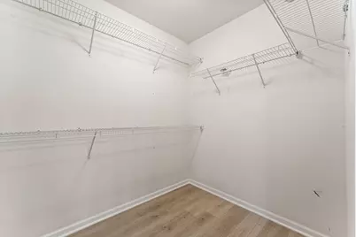 8987 Halfway Drive, Cedar Lake, IN 46303 - Photo 24