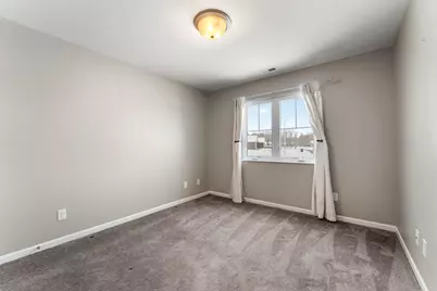 8987 Halfway Drive, Cedar Lake, IN 46303 - Photo 6