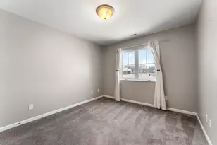 8987 Halfway Dr, Cedar Lake, IN 46303 - Photo 6