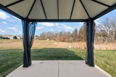 8987 Halfway Drive, Cedar Lake, IN 46303 - Photo 26