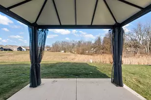 8987 Halfway Dr, Cedar Lake, IN 46303 - Photo 26