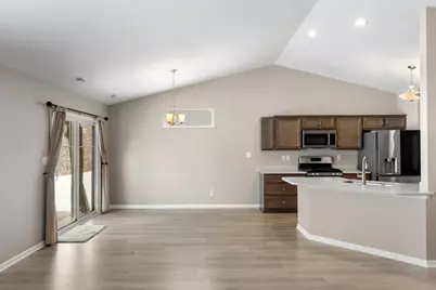 8987 Halfway Drive, Cedar Lake, IN 46303 - Photo 14